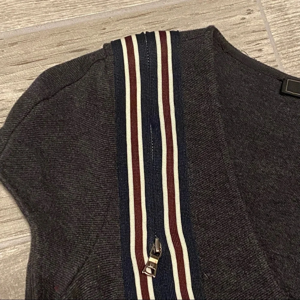BCBGMaxAzria great used